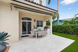 1942 6th Street - Photo 86