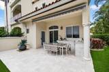 1942 6th Street - Photo 87