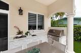 1942 6th Street - Photo 10