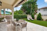 1942 6th Street - Photo 88
