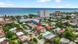 1942 6th Street - Photo 11