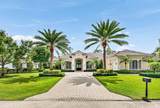 12960 Hammock Crossing - Photo 1