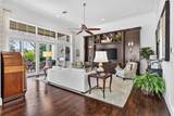 12960 Hammock Crossing - Photo 9