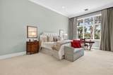12960 Hammock Crossing - Photo 15