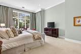 12960 Hammock Crossing - Photo 16