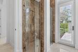 12960 Hammock Crossing - Photo 18