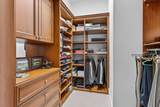 12960 Hammock Crossing - Photo 20