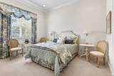 12960 Hammock Crossing - Photo 22