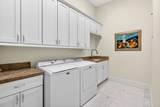 12960 Hammock Crossing - Photo 24