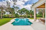 12960 Hammock Crossing - Photo 25