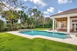 12960 Hammock Crossing - Photo 26