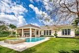 12960 Hammock Crossing - Photo 27