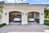 12960 Hammock Crossing - Photo 28