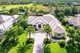 12960 Hammock Crossing - Photo 29