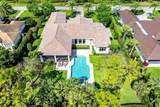 12960 Hammock Crossing - Photo 30