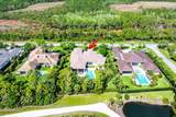 12960 Hammock Crossing - Photo 31