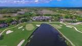 12960 Hammock Crossing - Photo 32