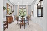 12960 Hammock Crossing - Photo 5