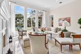 12960 Hammock Crossing - Photo 7
