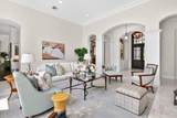 12960 Hammock Crossing - Photo 8