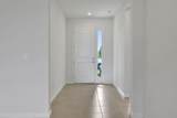 10716 Suncrest Lp - Photo 9