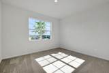 10716 Suncrest Lp - Photo 10