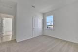 10716 Suncrest Lp - Photo 11