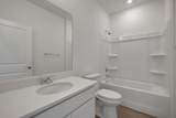 10716 Suncrest Lp - Photo 13