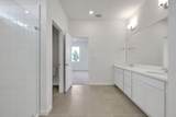 10716 Suncrest Lp - Photo 14