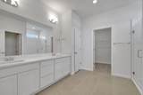 10716 Suncrest Lp - Photo 16