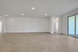 10716 Suncrest Lp - Photo 19