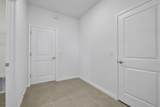 10716 Suncrest Lp - Photo 20