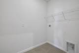 10716 Suncrest Lp - Photo 21