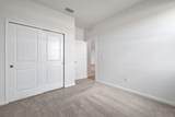 10716 Suncrest Lp - Photo 22