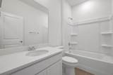 10716 Suncrest Lp - Photo 23
