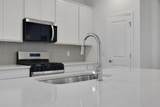 10716 Suncrest Lp - Photo 24