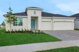 10716 Suncrest Lp - Photo 2