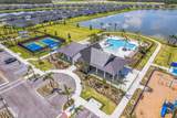 10716 Suncrest Lp - Photo 26