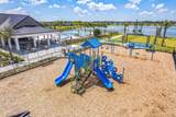 10716 Suncrest Lp - Photo 35