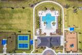 10716 Suncrest Lp - Photo 39