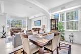 17184 75th Place - Photo 7