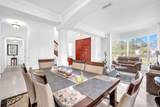 17184 75th Place - Photo 8