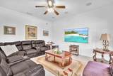 17184 75th Place - Photo 9