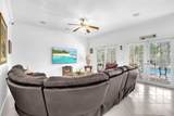 17184 75th Place - Photo 10