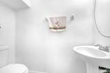 17184 75th Place - Photo 11