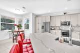 17184 75th Place - Photo 12
