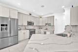 17184 75th Place - Photo 13