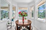 17184 75th Place - Photo 14