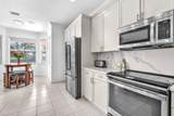 17184 75th Place - Photo 15