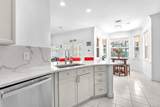 17184 75th Place - Photo 16